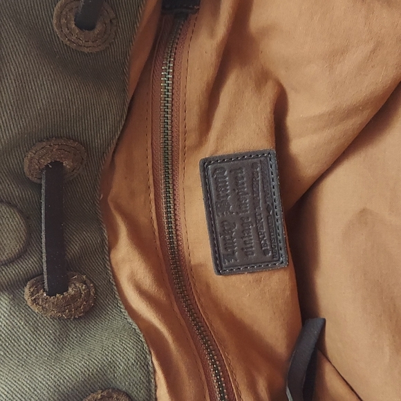 Lucky Brand purse - Picture 4 of 4